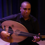Younes Fakhar